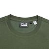FILA ORIGINALE Sweatshirt Men's F51M549203F-KK
