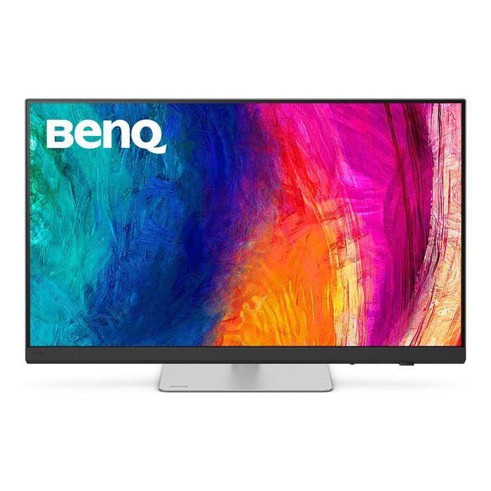 BenQ DesignVue PD3226G - экран