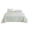 Зимнее одеяло Muji Home