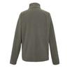 Regatta Thompson Fleece