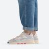 Adidas Кроссовки Niteball 'Cream White' FX7643