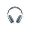 Apple AirPods Max 2 (2026) Беспроводные наушники с оголовьем