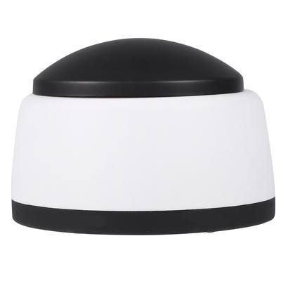 Средство для снятия лака с ногтей Паровая машинка для снятия лака Маникюрный инструмент