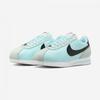 Nike Женские S Nike Cortez Txt Dz2795 401