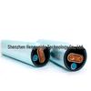 Аккумулятор Guoxuan 33140 3,2 В 15 Ач LiFePO4 для электромобилей и систем хранения энергии