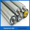 Stainless Steel Non-Powered Roller Idler