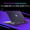 MECHREVO YaoShi 16Pro Gaming Laptop (CN version)