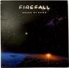 LP Record FIREFALL - Break Of Dawn 800171 ATLANTIC 1982 US Rock Used