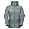 Mammut Пуховик Broad Peak Light Insulated