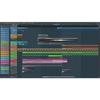 Image Line FL STUDIO 21 Producer FL STUDIO 21 Series