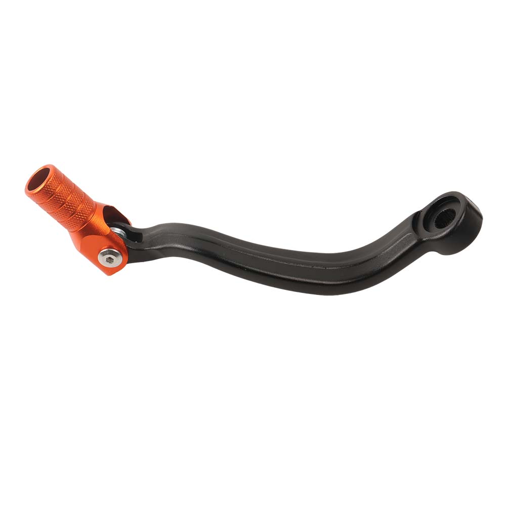 Motorcycle Gear Shifter Shift Lever Pedal For KTM EXC 300 TPI SX XC XC-W SX-F EXC-F XC-F XCF-W 125 250 350 450 505 EXC300 2024