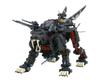 ZOIDS Great Saber Marking Plus Общая длина примерно 290 мм масштабный пластиковый модельный набор EPZ-003 Вер. 1/72