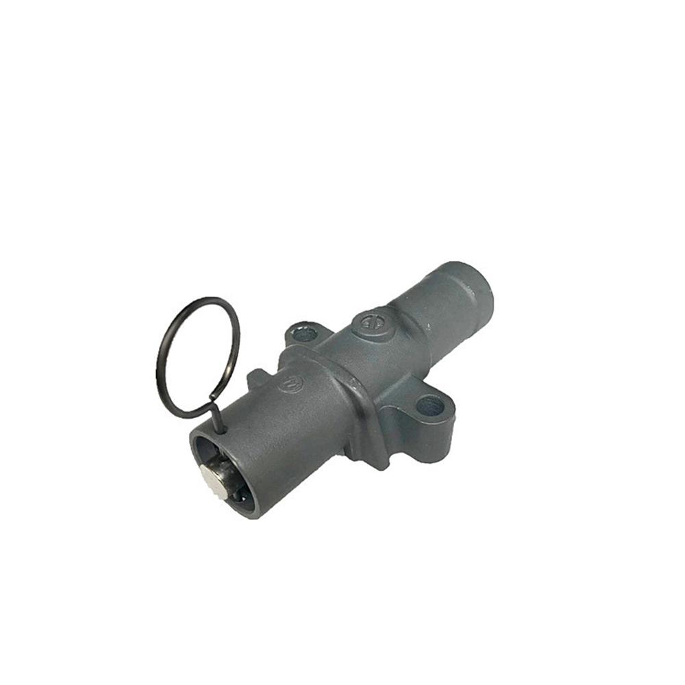 Timing Belt Kit W/ Water Pump For Honda Accord Odyssey Pilot Ridgeline Acura MDX