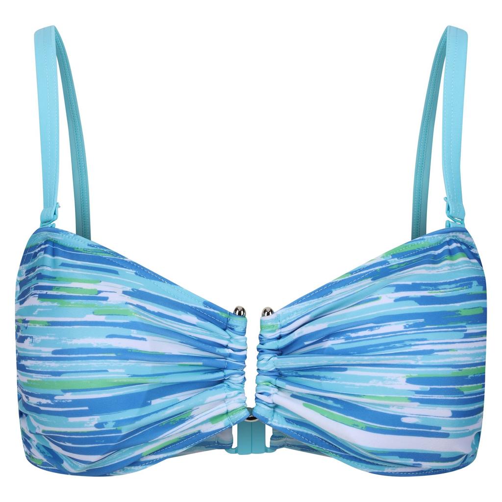 Regatta Womens/Ladies Aceana III Bikini Top