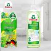 Frosch Multi-Purpose Cleaning Sprays