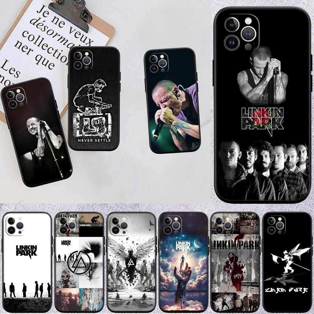 Чехол L-Linkins Art P-Parks для Samsung Galaxy M02 M06 M15 M16 M20 M21 M30 M30S M31 M35 M51 M55 M56 A36 A42 A50 A50S A51 A52
