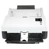 Avision AI3450G High-Speed Color Duplex A4 Document Scanner CN plug (adapter included)