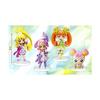 Итак, PreCure Collect Figures 1 All 4 Types Set Я в восторге! [Игрушки и хобби]