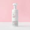 Пена для умывания A' Clear Balancing Bubble Foam 150 мл