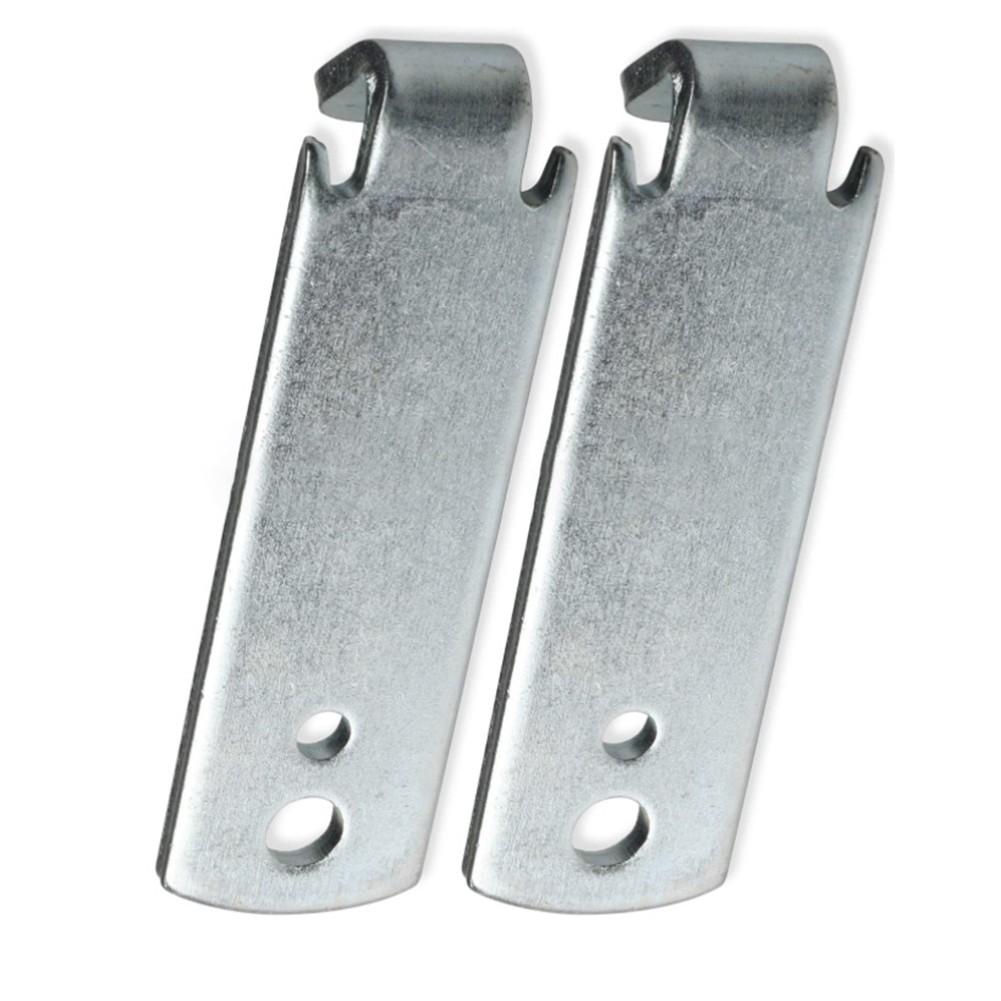 Попрощайтесь с ручной обмоткой. Наш намоточный станок для инструментов для ограждений сделает все за вас