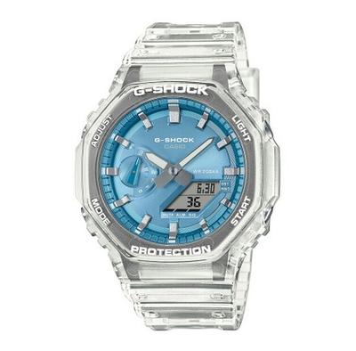 Часы Casio GA-2100BM-7A2ER
