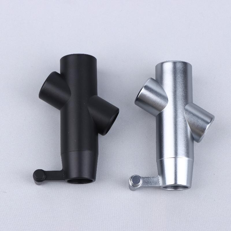 For Technics Sl1200 Sl1210 Mk2 3 5 Turntable Tonearm Pivot Accessories Lp Vinyl Record Sound Arm Bushing Shaft Axle Sleeve Pipe