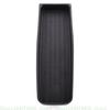For E90 E91 E92 E93 Accessories Center Console Organizers 51167118064 Insert Armrest Box Secondary Storage