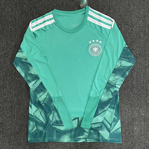 26 World Cup football jerseys Spain Germany Argentina Algeria Portugal Italy jerseys wholesale