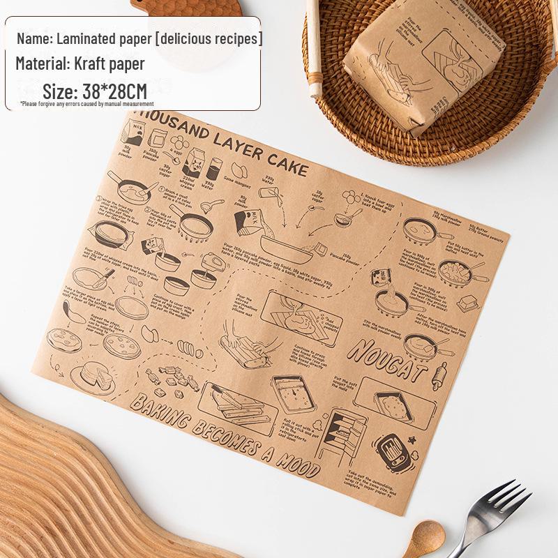 Съедобные рисовые шарики, блинчики для бургеров, маслостойкие пакеты, коробки для еды на вынос, мясные сэндвичи, уникальные рулеты для сэндвичей