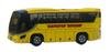 Takara Tomy Arts Tomica Hato Bus Hino Selega