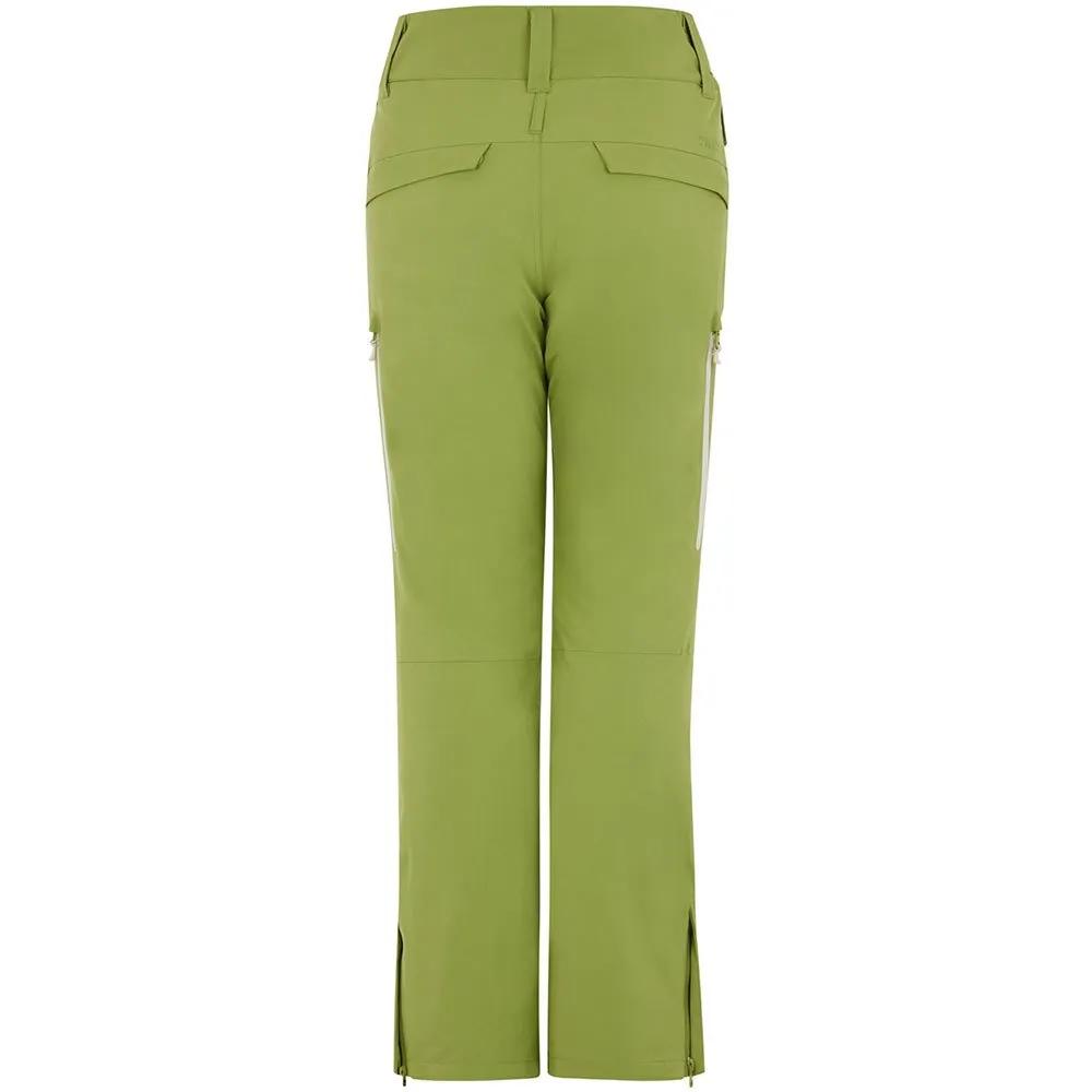 Protest Брюки Carmacks