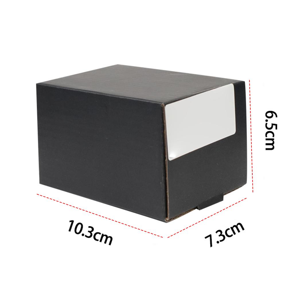 2Pcs Two-Way Adjustable Spring Spacer 1 To 2 Inch Lift Or Lowering Height Coil Spring Shock Absorber for Car Truck