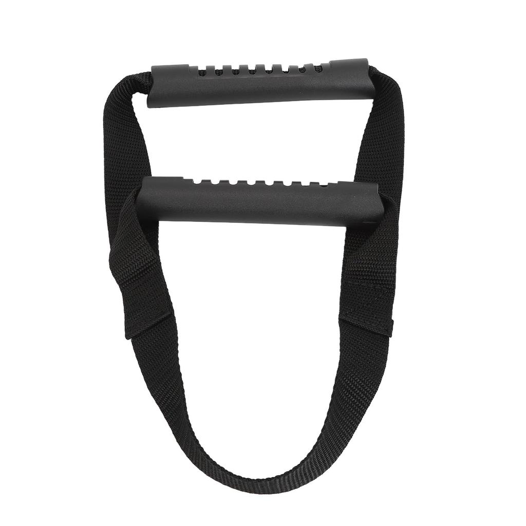 Универсальная эргономичная ручка-поручень подголовника автомобиля, ручка для захвата сиденья автомобиля, противоскользящий двойной руль для