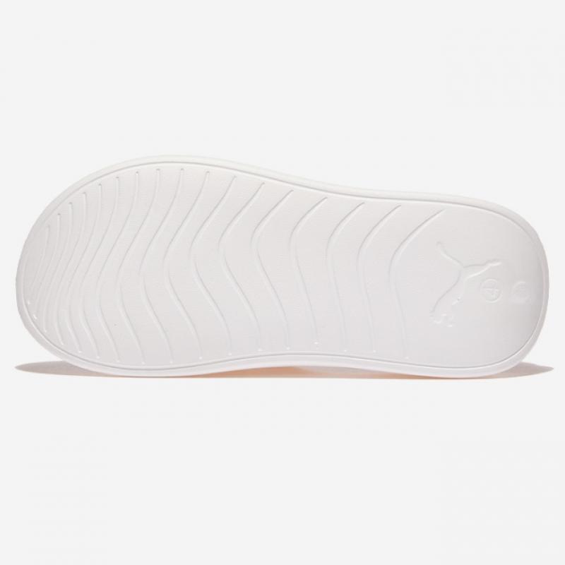 Puma Popcat 20 инъекций Pki38908101 Puma Белый Puma Белый