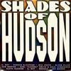 LP Пластинка РАЗНЫЕ ИСПОЛНИТЕЛИ - Shades Of Hudson VPRL2053 VP Records 1996 США Регги, Ска и Даб Б/У