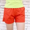 Women Shorts Casual Style Ladies Shorts Cotton Female Shorts Femininos Summer Fashion