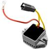 20Amp Voltage Regulator Rectifier 847268 847385 For Briggs & Stratton 540477 543277 543477 543777