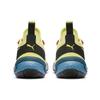 PUMA Uproar 'Spectra' Men's 192979-03