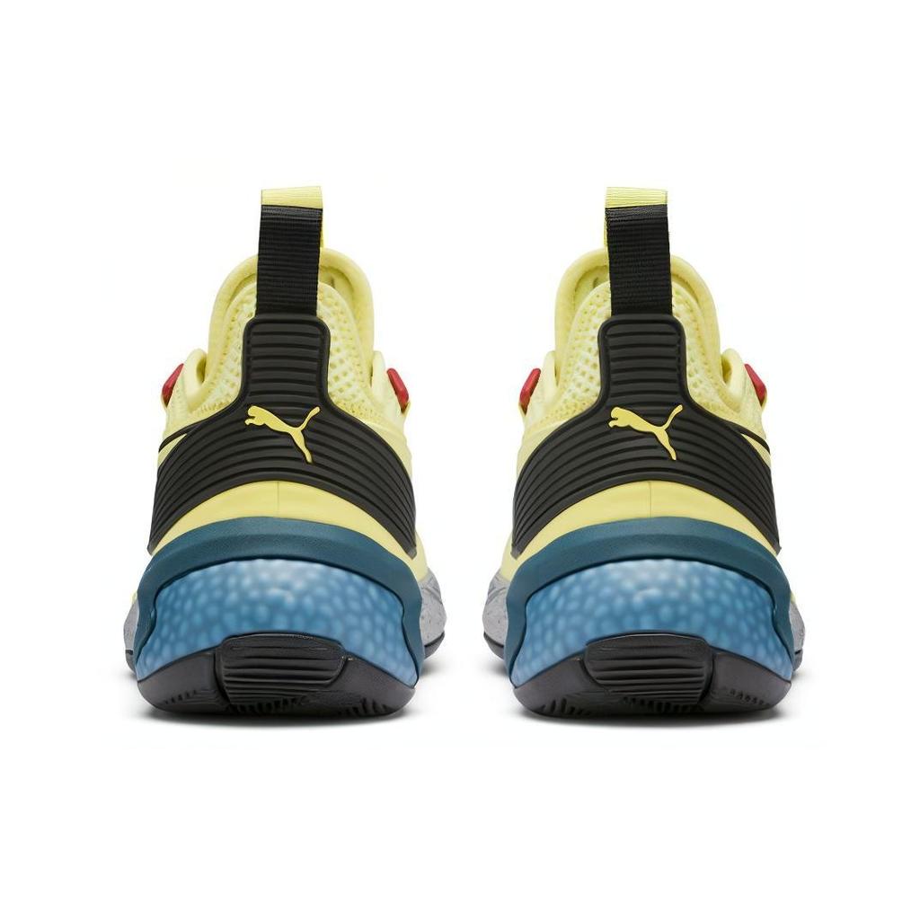 PUMA Uproar 'Spectra' Men's 192979-03
