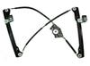 VW New Beetle Power Window Regulator Right