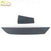 Haval H6 2021 National Tide Edition Central Control Trim Приборная панель из нержавеющей стали Strip Accessories