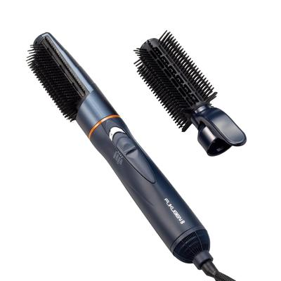 Восстанавливающий стайлер 8 Dawn Blue Kuru Kuru Dryer [Официальный магазин] LJS-365-B