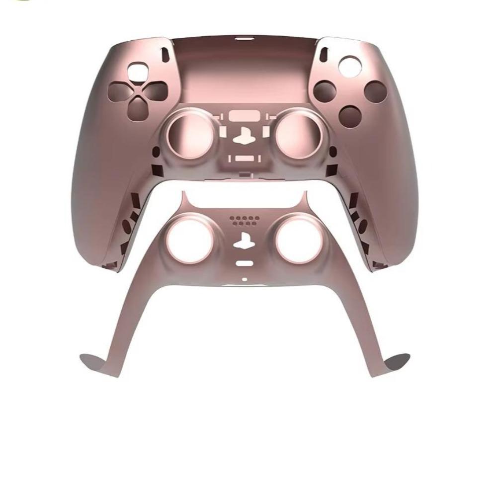 JYS-P5131 Корпус для геймпада PS5 с отверткой (Не подошло для игрового контроллера PS5 Elite)