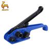 Manual Tensioner & Tightening Strapping Machine for Carton Packing