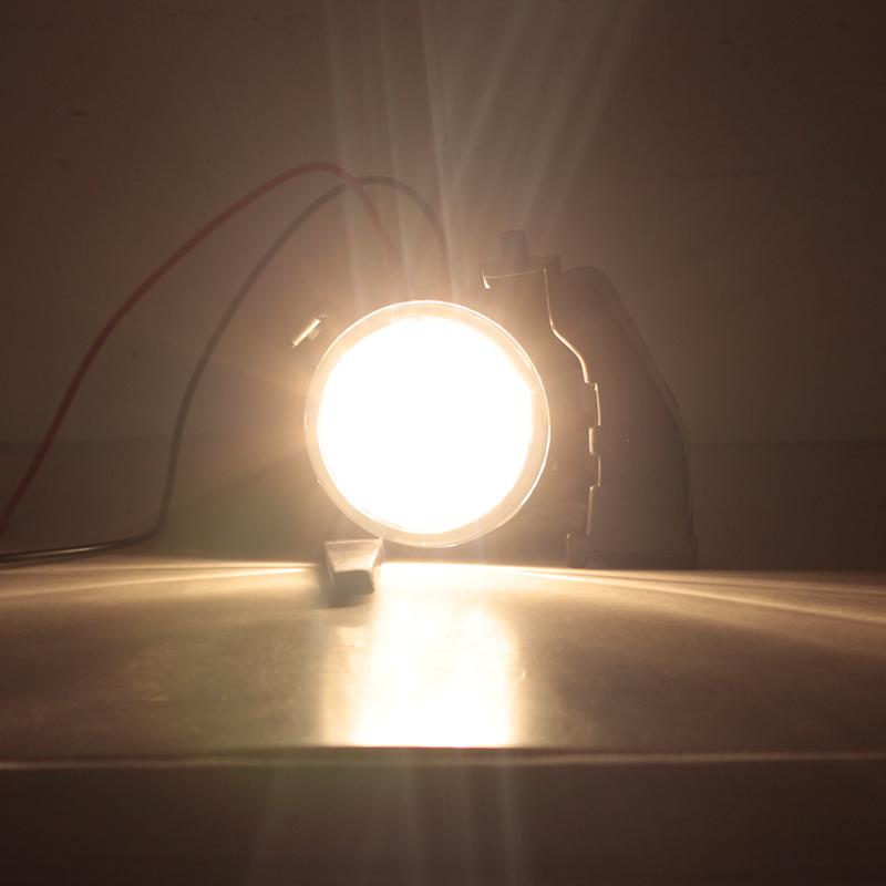 Для Subaru Forester SG 2006 2007 2008 автомобиля передний бампер противотуманная фара противотуманная фара с