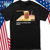 Pettas Cryin on My Kitchen Floor Tshirt Bohemian Black Tshirt with Hair and American Fla Desins Adult Vintae StateUnisext Shirt