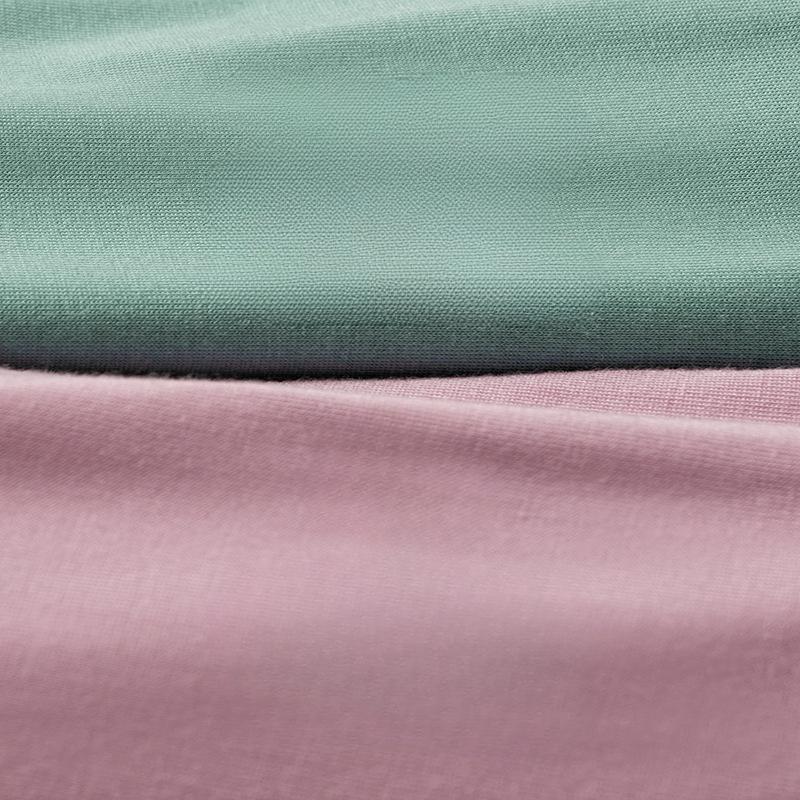 Мужское нижнее белье из модала, антибактериальные шорты-боксеры со средней талией, бесшовные дышащие шорты-боксеры