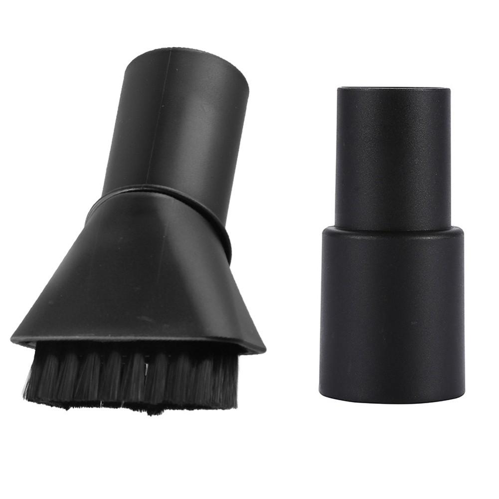 Набор насадок для пылесосов Karcher WD