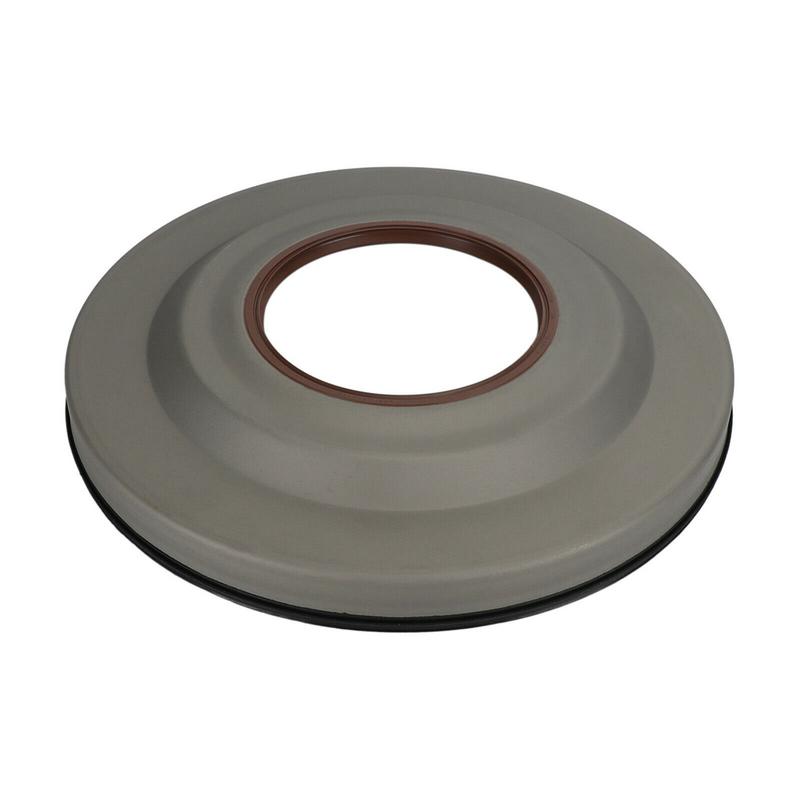 6DCT450 MPS6 Transmission Clutch Seal Cover 1684808 31256845 for Land Rover Volvo S40 XC60 XC90 Ford Mondeo Gearbox Seal Cover