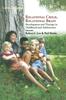 Книга Relational Child, Relational Brain : Development and Therapy In Childhood and Adolescence